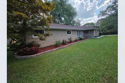 4380 N 143rd St, Brookfield, WI 53005 - Photo 20