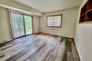 4380 N 143rd St, Brookfield, WI 53005 - Photo 14