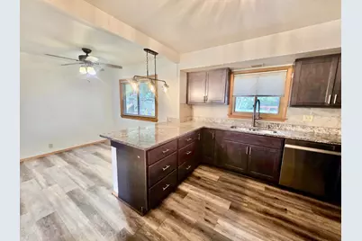 4380 N 143rd St, Brookfield, WI 53005 - Photo 2