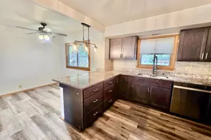 4380 N 143rd St, Brookfield, WI 53005 - Photo 2