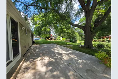 4380 N 143rd St, Brookfield, WI 53005 - Photo 18