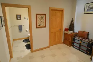 N8650 Whispering Pines Rd, Lake, MI 49887 - Photo 18