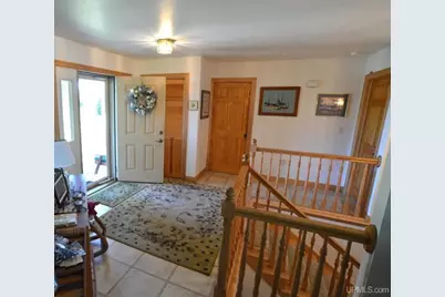 N8650  Whispering Pines Rd #21.75, Lake, MI 49887 - Photo 6
