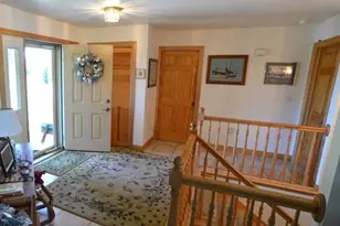 N8650 Whispering Pines Rd, Lake, MI 49887 - Photo 6
