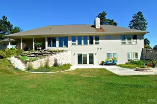 N8650 Whispering Pines Rd, Lake, MI 49887 - Photo 20