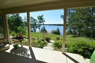 N8650 Whispering Pines Rd, Lake, MI 49887 - Photo 22