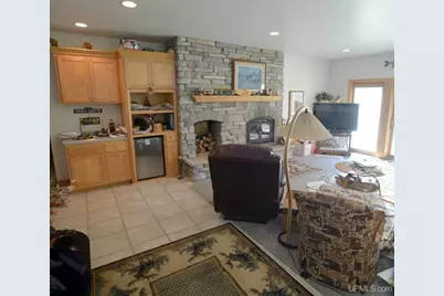 N8650  Whispering Pines Rd #21.75, Lake, MI 49887 - Photo 4