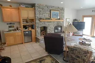 N8650 Whispering Pines Rd, Lake, MI 49887 - Photo 4