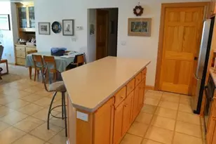 N8650 Whispering Pines Rd, Lake, MI 49887 - Photo 8