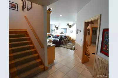 N8650  Whispering Pines Rd #21.75, Lake, MI 49887 - Photo 12