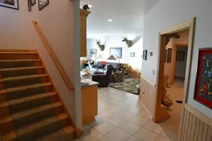 N8650 Whispering Pines Rd, Lake, MI 49887 - Photo 12