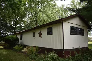W7017 Redwood Rd, Chester, WI 53922 - Photo 30