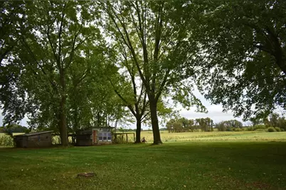 W7017  Redwood Rd, Chester, WI 53922 - Photo 50