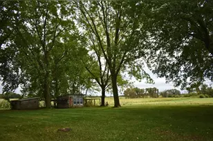 W7017 Redwood Rd, Chester, WI 53922 - Photo 50