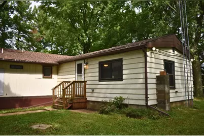 W7017  Redwood Rd, Chester, WI 53922 - Photo 24