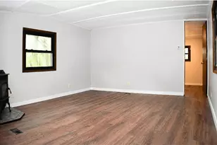 W7017 Redwood Rd, Chester, WI 53922 - Photo 8
