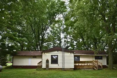 W7017  Redwood Rd, Chester, WI 53922 - Photo 1