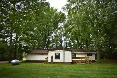 W7017  Redwood Rd, Chester, WI 53922 - Photo 42