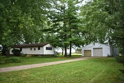 W7017  Redwood Rd, Chester, WI 53922 - Photo 28