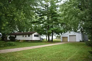 W7017 Redwood Rd, Chester, WI 53922 - Photo 28