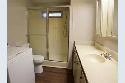 W7017  Redwood Rd, Chester, WI 53922 - Photo 16