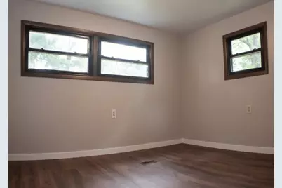 W7017  Redwood Rd, Chester, WI 53922 - Photo 14