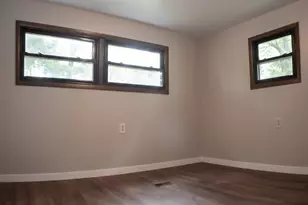 W7017 Redwood Rd, Chester, WI 53922 - Photo 14