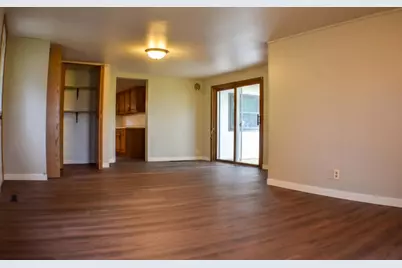 W7017  Redwood Rd, Chester, WI 53922 - Photo 2