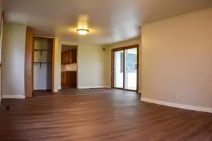 W7017 Redwood Rd, Chester, WI 53922 - Photo 2