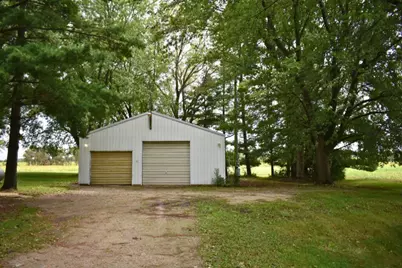 W7017  Redwood Rd, Chester, WI 53922 - Photo 32
