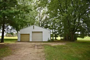 W7017 Redwood Rd, Chester, WI 53922 - Photo 32