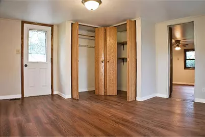 W7017  Redwood Rd, Chester, WI 53922 - Photo 4