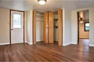 W7017 Redwood Rd, Chester, WI 53922 - Photo 4
