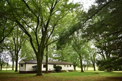 W7017  Redwood Rd, Chester, WI 53922 - Photo 40