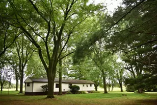 W7017 Redwood Rd, Chester, WI 53922 - Photo 40
