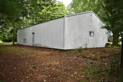 W7017  Redwood Rd, Chester, WI 53922 - Photo 34