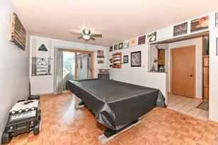 5224 S 23rd St, Milwaukee, WI 53221 - Photo 18