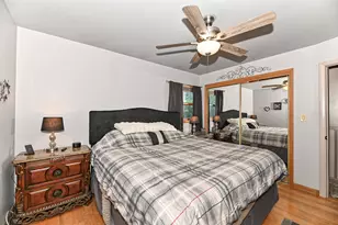 5224 S 23rd St, Milwaukee, WI 53221 - Photo 20