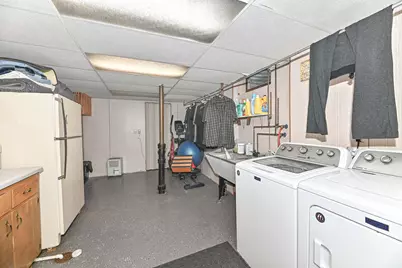 5224 S 23rd St, Milwaukee, WI 53221 - Photo 36