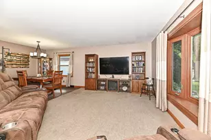 5224 S 23rd St, Milwaukee, WI 53221 - Photo 6