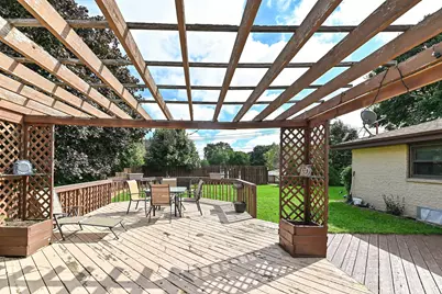 5224 S 23rd St, Milwaukee, WI 53221 - Photo 38