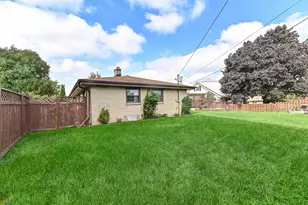 5224 S 23rd St, Milwaukee, WI 53221 - Photo 44