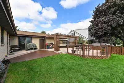 5224 S 23rd St, Milwaukee, WI 53221 - Photo 40
