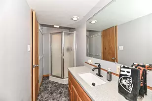5224 S 23rd St, Milwaukee, WI 53221 - Photo 34