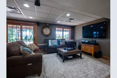 5319  69th Dr, Racine, WI 53182 - Photo 18