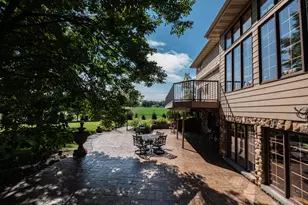 5319 69th Dr, Racine, WI 53182 - Photo 14