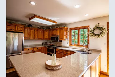 5319  69th Dr, Racine, WI 53182 - Photo 8