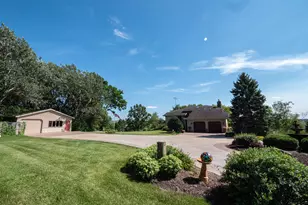 5319 69th Dr, Racine, WI 53182 - Photo 34