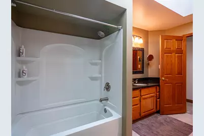5319  69th Dr, Racine, WI 53182 - Photo 28