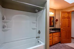 5319 69th Dr, Racine, WI 53182 - Photo 28